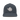 030-1