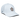 001-3