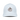 001-1