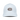 001-1