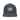 030-1