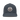 030-1