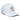001-3