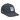 030-3