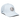 001-3