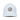 001-1