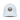 001-1