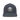 030-1