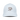 001-1