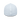 001-5