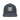 030-1