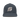 030-1