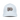 001-1