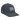 030-3