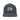 030-1