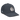 030-3