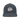 030-1