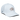 001-3