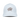 001-1