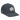 030-3