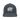 030-1