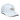 001-3
