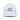 001-1