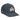 030-3