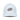 001-1