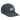 030-3