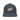 030-1
