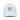 001-1