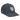 030-3