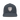 030-1
