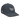 030-3