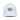 001-1