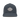 030-1