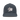 030-1