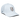 001-3