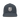 030-1