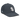 030-3
