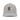 029-1
