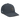 030-3
