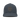 030-1