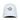 001-1