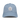 ABJ-1