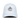 001-1