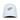 001-1