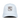 001-1