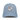 ABJ-1